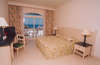 Creative Grand Sharm Resort 